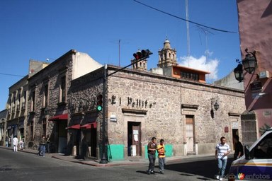 Jornadas “De la mano con tu negocio”